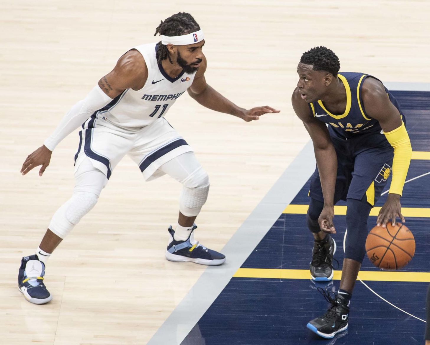 Pacers vs Grizzlies 11.jpg